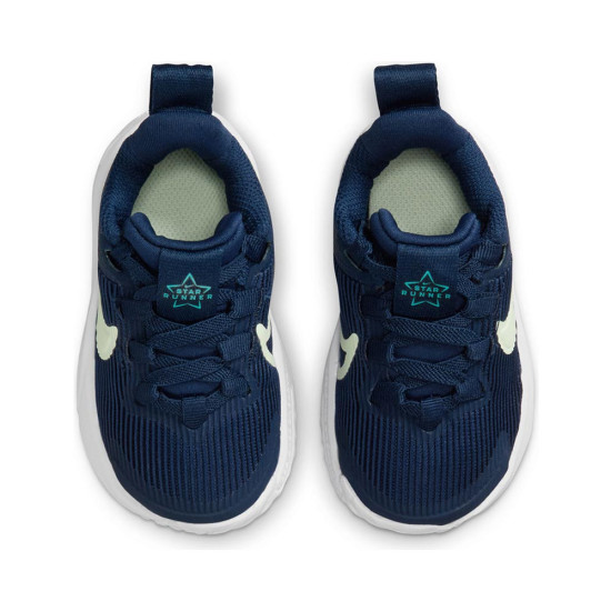 Nike Star Runner 4 NN (TD)
